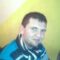 Jan Kratochvíl Avatar